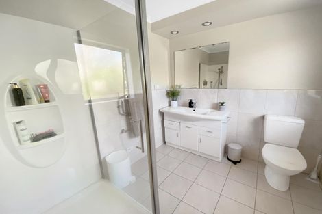 Photo of property in 38 Ranui Avenue, Kerikeri, 0230