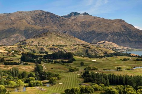 Photo of property in 5 Shaw Street, Arrowtown, 9302