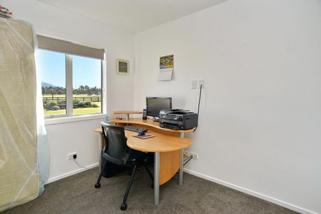 Photo of property in 183 Riverside Road, Okuku, Rangiora, 7473