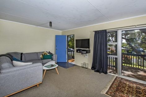 Photo of property in 9 Earls Place, Onerahi, Whangarei, 0110