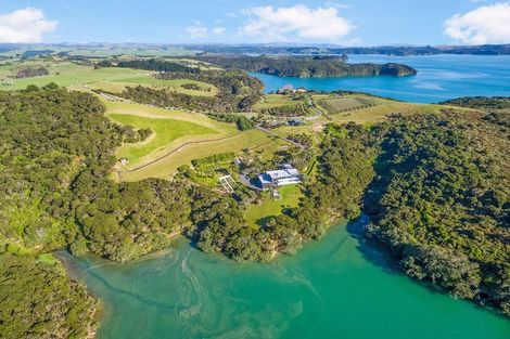 Photo of property in 89a Opito Bay Road, Kerikeri, 0294