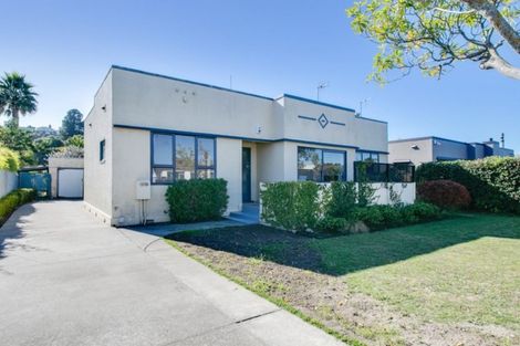 Photo of property in 41 Sanders Avenue, Marewa, Napier, 4110