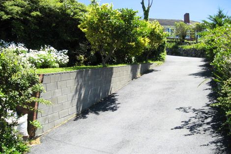 Photo of property in 112 Homebush Road, Khandallah, Wellington, 6035