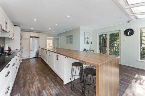 Photo of property in 74a Heretaunga Square, Silverstream, Upper Hutt, 5019