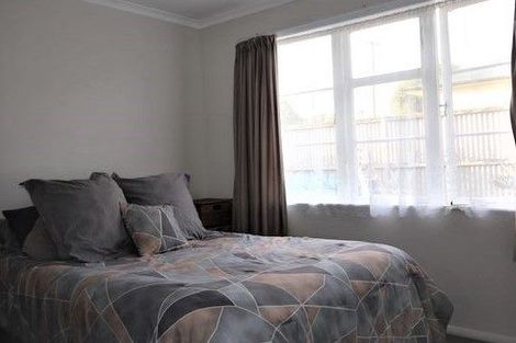 Photo of property in 54 Riverview Road, Huntly, 3700