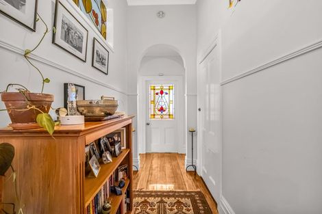 Photo of property in 2c Saint Leonard Street, Saint Johns Hill, Whanganui, 4501