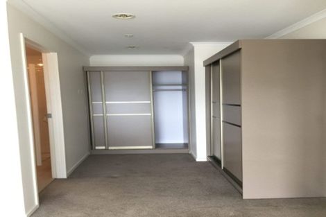 Photo of property in 503/26 Remuera Road, Newmarket, Auckland, 1050