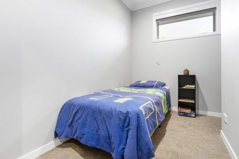 Photo of property in 35 Twin Oak Avenue, Papamoa Beach, Papamoa, 3118