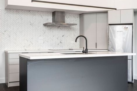 Photo of property in 1/7 Beverley Street, St Albans, Christchurch, 8014