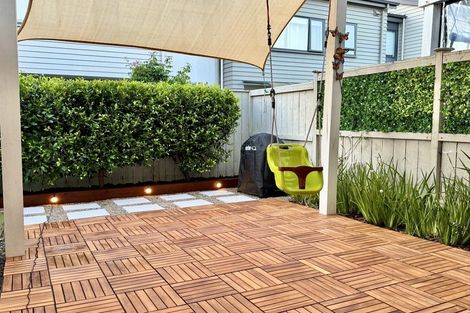 Photo of property in 37 Pencaitland Drive, Flat Bush, Auckland, 2019