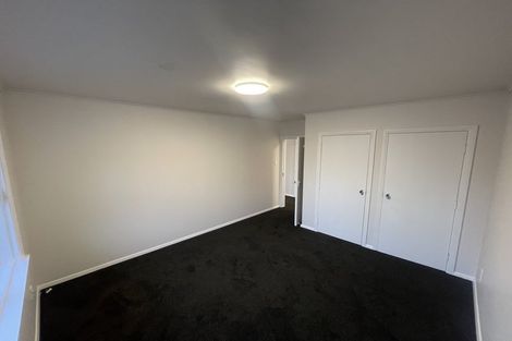Photo of property in 44 Redwood Avenue, Tawa, Wellington, 5028