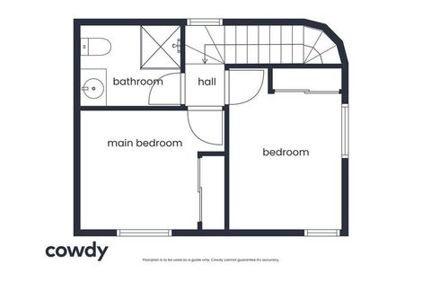 Photo of property in 1/20 Dickens Street, Addington, Christchurch, 8024