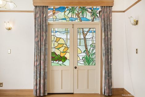 Photo of property in 3 Percival Street, Te Aro, Wellington, 6011