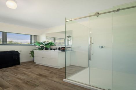 Photo of property in 42a Norwood Road, Paeroa, 3600