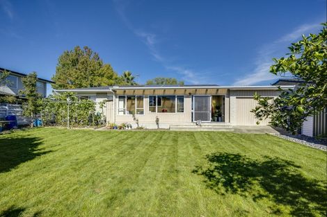 Photo of property in 703 Ballantyne Street, Frimley, Hastings, 4120