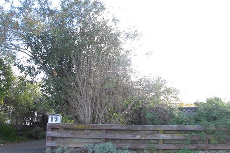 Photo of property in 19 Waterhouse Street, Taradale, Napier, 4112