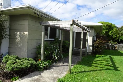 Photo of property in 6a Miller Street, Glenholme, Rotorua, 3010