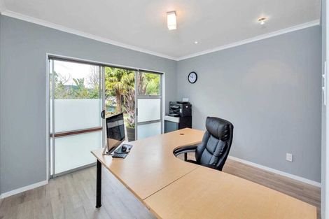Photo of property in 81 Red Hill Road, Red Hill, Papakura, 2110
