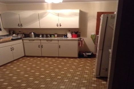 Photo of property in 6a Woodfield Avenue, Roslyn, Palmerston North, 4414