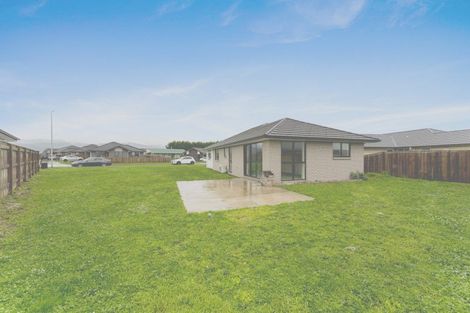 Photo of property in 68 Hinemoa Street, Levin, 5510