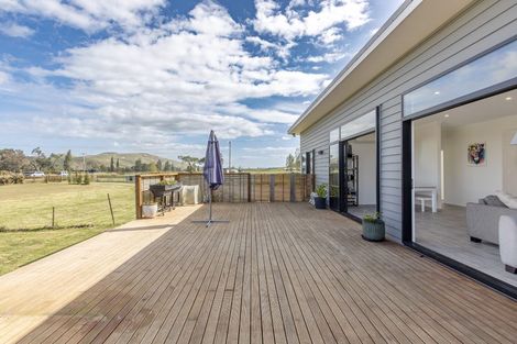Photo of property in 87 River Road, Otane, Waipawa, 4271