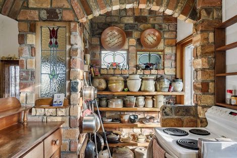 Photo of property in 29 Sunset Road, Totara Vale, Auckland, 0632