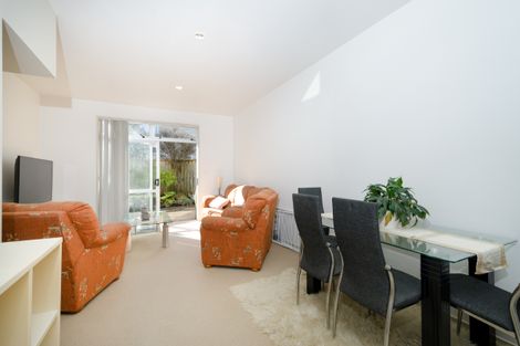 Photo of property in 25 Albionvale Road, Glen Eden, Auckland, 0602