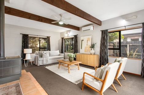 Photo of property in 55 Lakewood Drive, Burwood, Christchurch, 8083