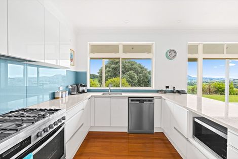 Photo of property in 19 Edgerley Road, Kaipara Flats, Warkworth, 0981