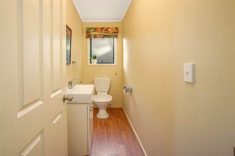 Photo of property in 10 Somerset Terrace, Stoke, Nelson, 7011