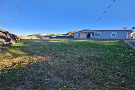 Photo of property in 42 Seabury Avenue, Foxton Beach, Foxton, 4815
