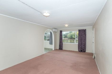Photo of property in 17 Dominion Road, Nawton, Hamilton, 3200