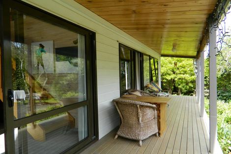 Photo of property in 8 Oripiro Road, Kerikeri, 0230