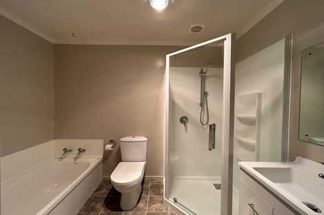 Photo of property in 59b Geddis Avenue, Maraenui, Napier, 4110