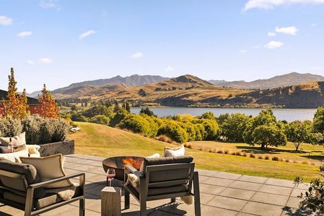 Photo of property in 16 Hayes View Lane, Lake Hayes, Queenstown, 9371