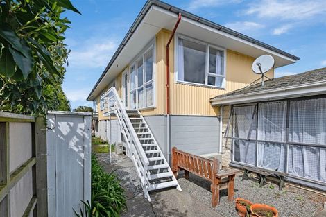 Photo of property in 3/20 Stoneyhurst Street, St Albans, Christchurch, 8014