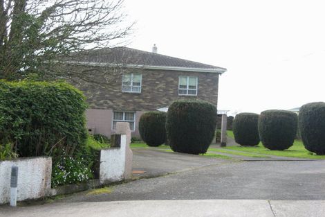 Photo of property in 11d Havelock Place, Blagdon, New Plymouth, 4310