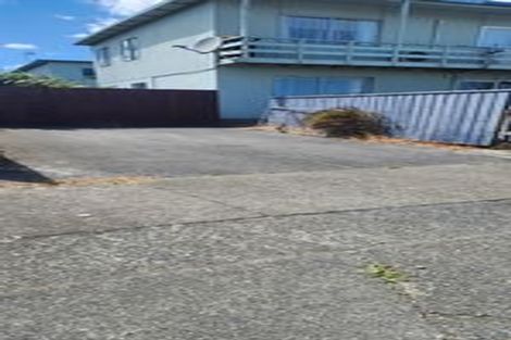 Photo of property in 7/30 Treadwell Street, Naenae, Lower Hutt, 5011