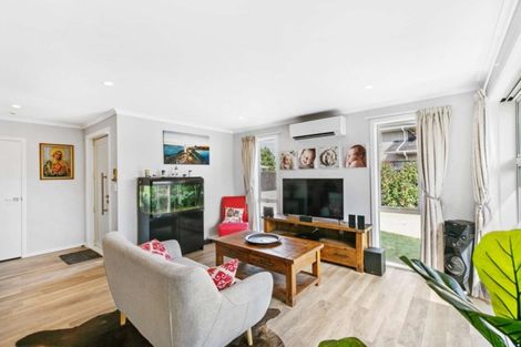 Photo of property in 34b Scott Street, Leamington, Cambridge, 3432