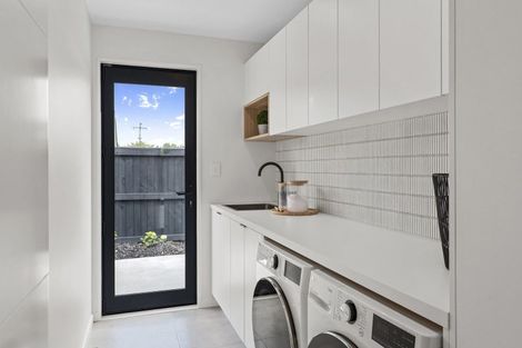 Photo of property in 13 Dollar Place, Prebbleton, 7604