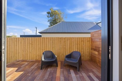 Photo of property in 1/13 Baretta Street, Somerfield, Christchurch, 8024