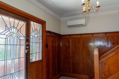 Photo of property in 81 Cannington Road, Maori Hill, Dunedin, 9010