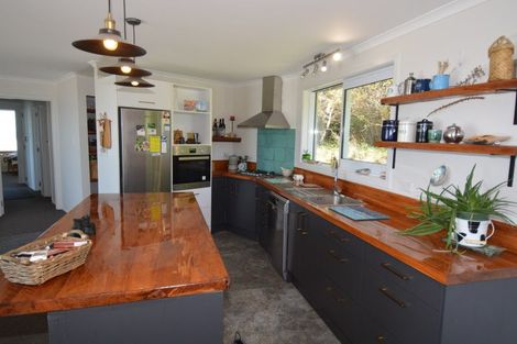 Photo of property in 10 Elizabeth Street, Bluff, 9814