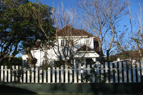 Photo of property in 6 Rangiora Street, Woburn, Lower Hutt, 5010