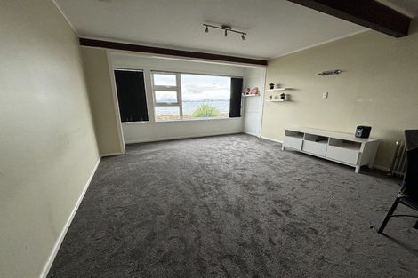 Photo of property in 1 Aurora Street, Petone, Lower Hutt, 5012