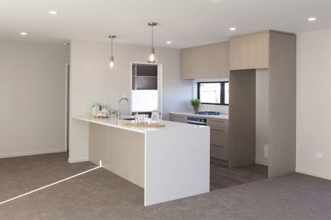 Photo of property in 21a Kingsbridge West, Burwood, Christchurch, 8083