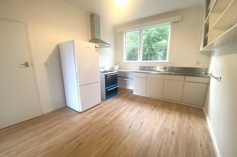 Photo of property in 1/11 Corunna Avenue, Newtown, Wellington, 6021