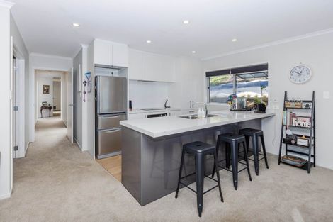 Photo of property in 212 Te Tahi Road, Puketotara, Pirongia, 3876