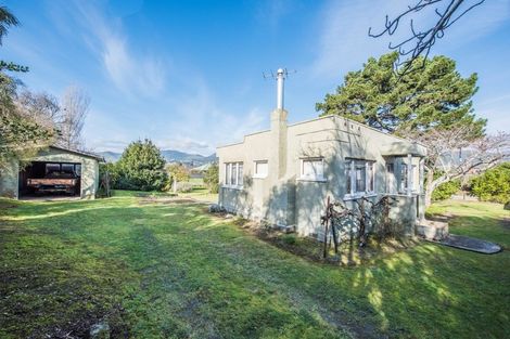 Photo of property in 31a Point Road, Monaco, Nelson, 7011