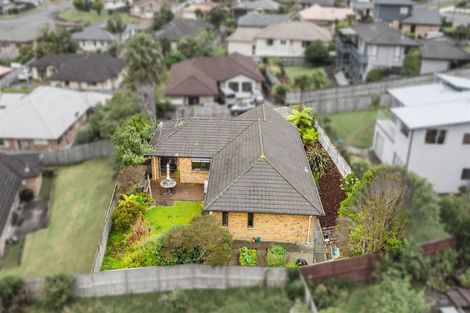Photo of property in 9 Zeus Avenue, Henderson, Auckland, 0612